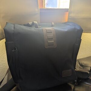 Jack Wolfskin Backpack